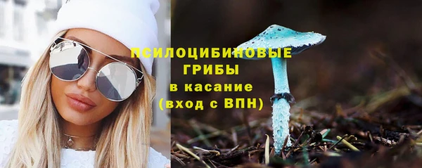 марки lsd Осташков