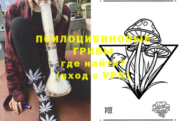 прущая мука Алзамай