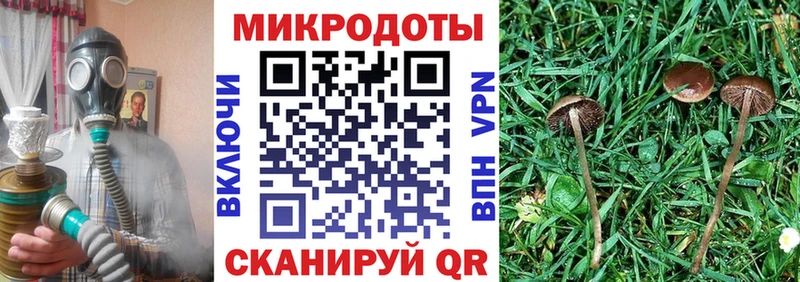Галлюциногенные грибы мухоморы  сколько стоит  кракен ТОР  Льгов 